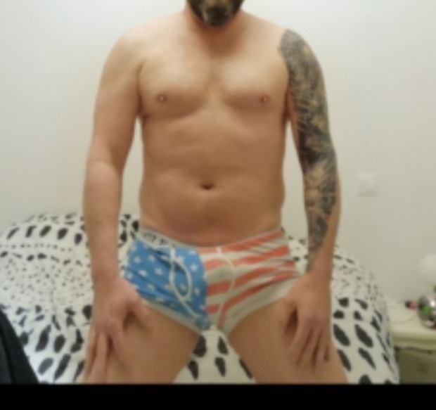 Profil de Juan-pablo