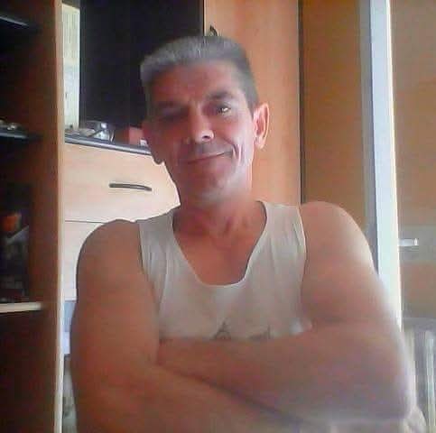 Profil de Lindo