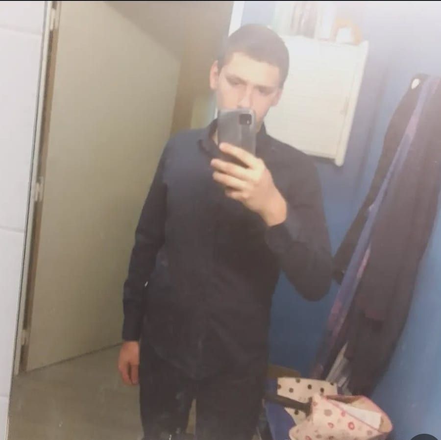Profil de Theogene