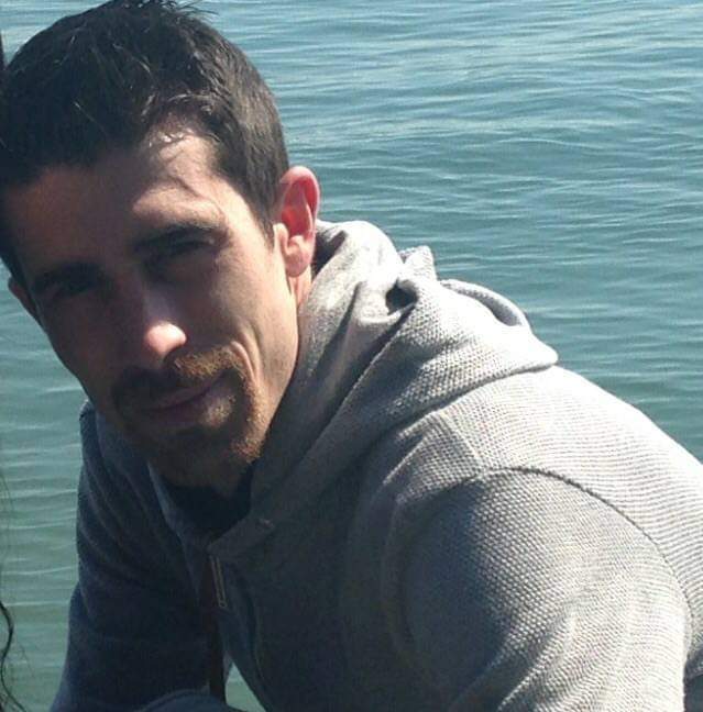 Profil de Zian