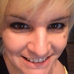 Profil de Mayline