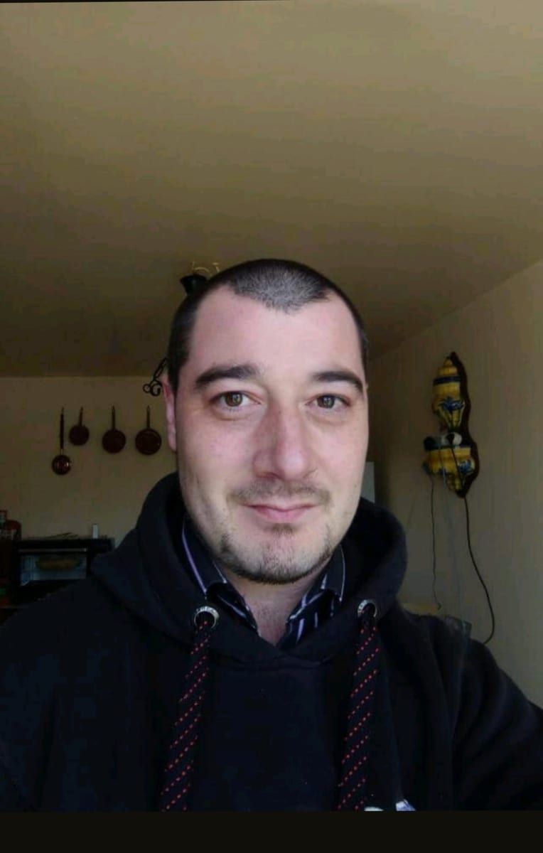 Profil de Younnes
