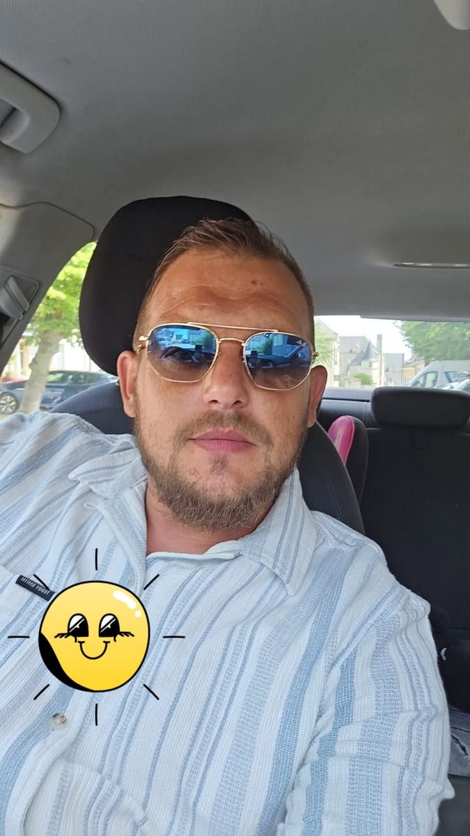 Profil de Salvador