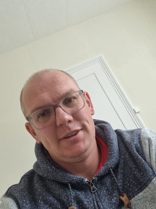 Profil de Jasser