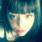 Profil de Maria-louisa