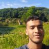 Profil de Cheickne
