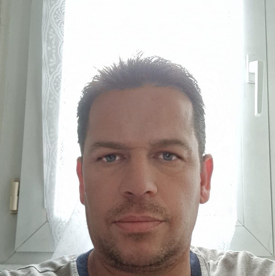 Profil de Tilio