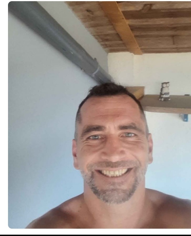 Profil de Casimir