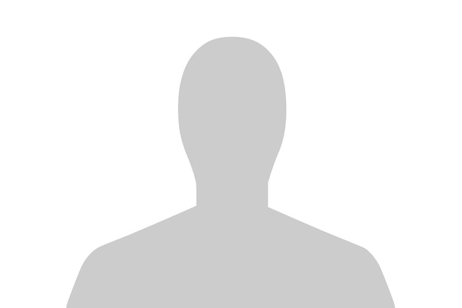 Profil de Sinthia