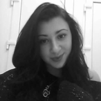 Profil de Saadia
