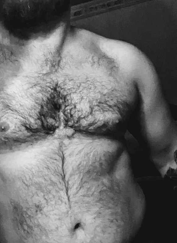 Profil de Arturo