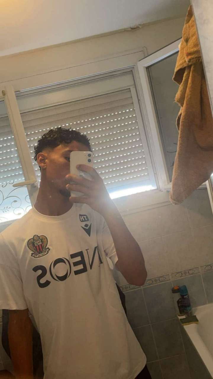Profil de Hidayet
