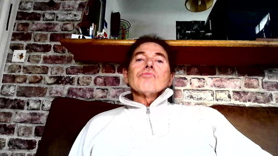 Profil de Ichem