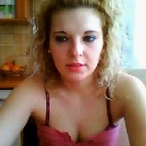 Profil de Sercan