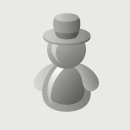 Profil de Mareme