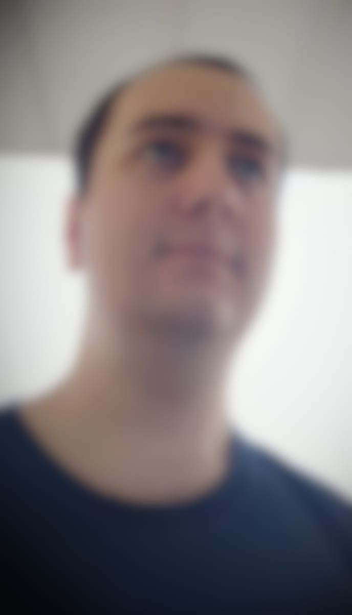 Profil de Timy