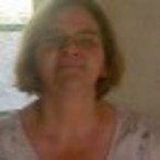 Profil de Steicy