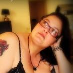 Profil de Rehab