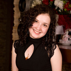 Profil de Djanice