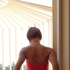 Profil de Marie-sabrina