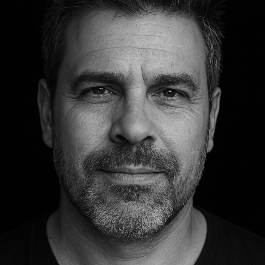 Profil de Kendi