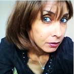 Profil de Lucienne