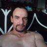 Profil de Wahid