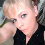 Profil de Tayma