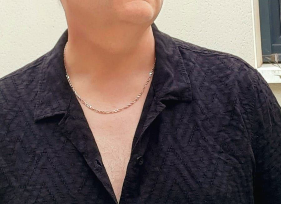 Profil de Axil