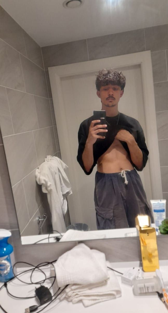 Profil de Loïs