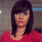 Profil de Tyfanie
