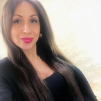 Profil de Marie-aleth