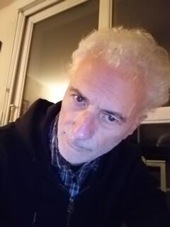 Profil de Aubin