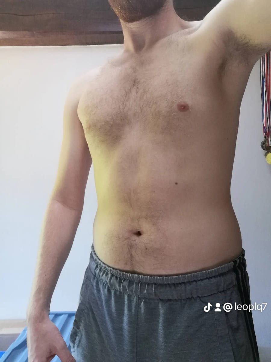 Profil de Joao-luis