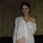 Profil de Louisane