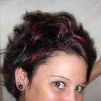 Profil de Catline