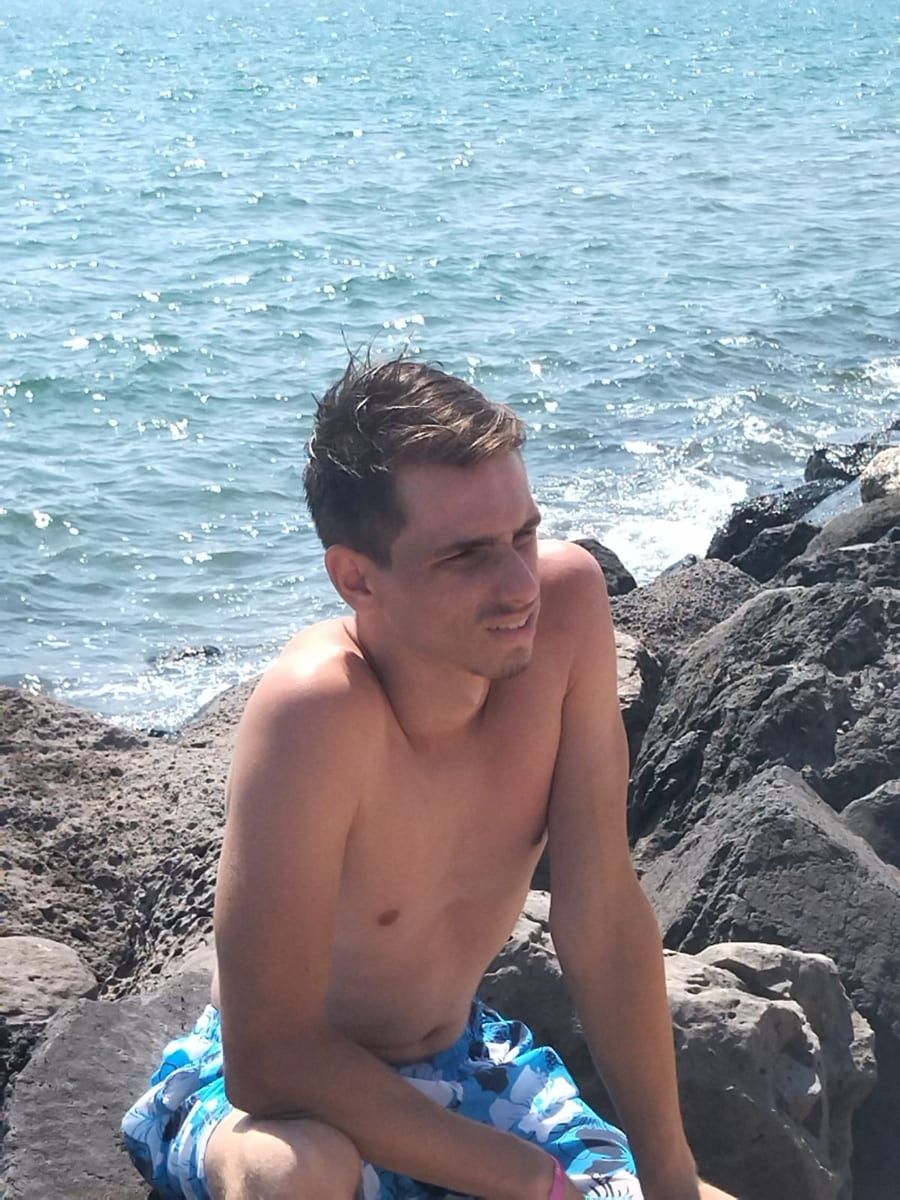 Profil de Djeson