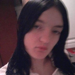 Profil de Miriana