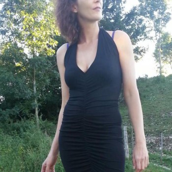 Profil de Nassabia