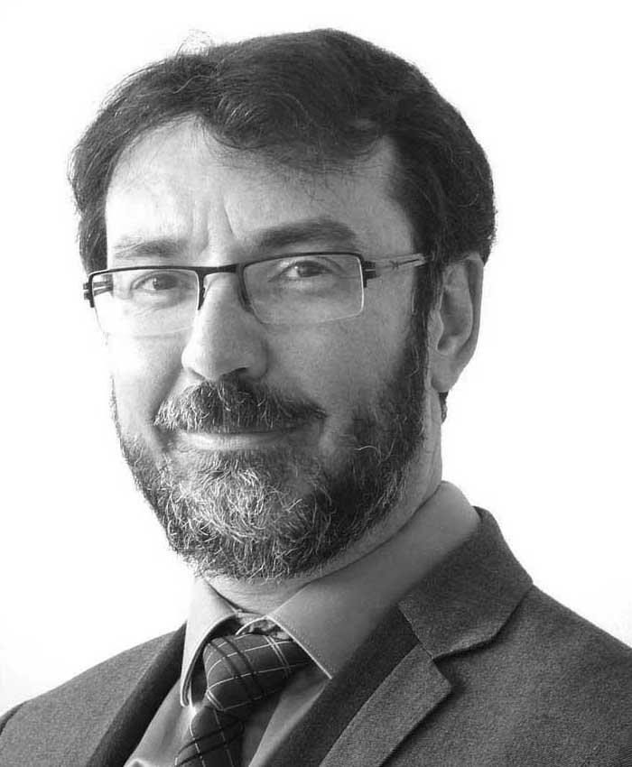Profil de Ottman