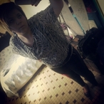Profil de Jory