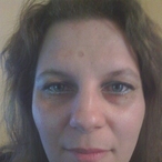 Profil de Zeline