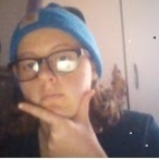 Profil de Zenobie