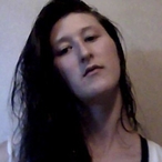 Profil de Marie-patricia