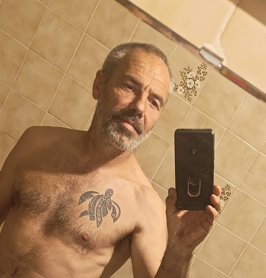 Profil de Arslan