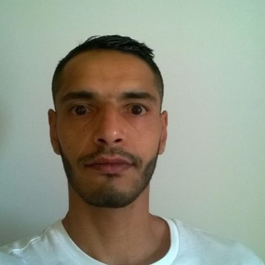 Profil de Philogene