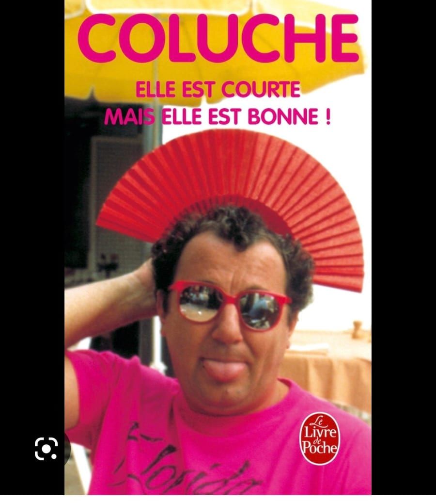 Profil de Shaheen
