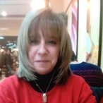 Profil de Walburga