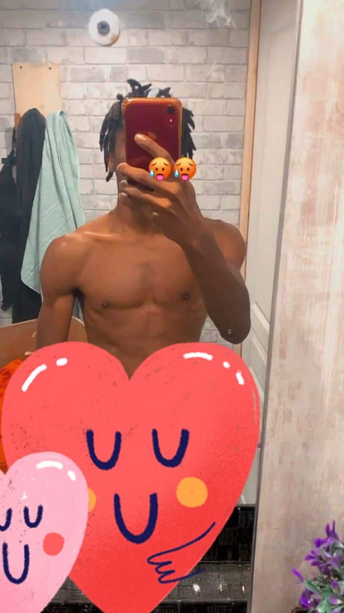 Profil de Fabiano