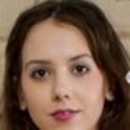Profil de Lincey